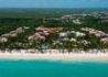 Occidental Grand Punta Cana - wczasy, urlopy, wakacje