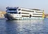 Egipt Hurghada-Rejs Po Nilu - Crocodilo - wczasy, urlopy, wakacje