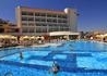 Seher Sun Palace Resort & Spa - wczasy, urlopy, wakacje