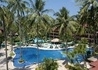 Patong Merlin Beach Resort - wczasy, urlopy, wakacje