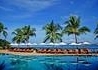 Amari Coral Beach Resort - wczasy, urlopy, wakacje