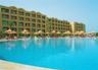 Vincci Nour Palace - wczasy, urlopy, wakacje