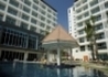 Centara Pattaya Hotel - wczasy, urlopy, wakacje