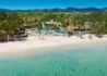Ambre Mauritius - wczasy, urlopy, wakacje