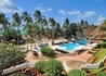Mapenzi Beach Club - wczasy, urlopy, wakacje