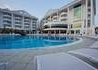 Roma Beach Resort - wczasy, urlopy, wakacje