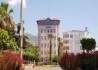 Rosella Apartament - wczasy, urlopy, wakacje
