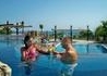 Adalya Resort - wczasy, urlopy, wakacje