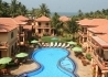 Resort Terra Paraiso - wczasy, urlopy, wakacje