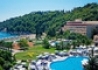 Iberostar Bellevue - wczasy, urlopy, wakacje