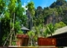 Avatar Railay Resort - wczasy, urlopy, wakacje