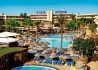 Barcelo Lanzarote Resort - wczasy, urlopy, wakacje