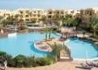 Iberotel Coraya Beach - wczasy, urlopy, wakacje