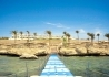 Coral Beach Rotana Tiran - wczasy, urlopy, wakacje