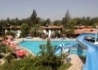 Orka Club & Villas - wczasy, urlopy, wakacje