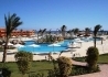 Amwaj Oyoun Resort & Spa - wczasy, urlopy, wakacje