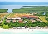 Iberostar Tainos - wczasy, urlopy, wakacje