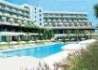 Hotel Grecian Sands - wczasy, urlopy, wakacje