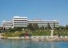Cavo Maris Beach - wczasy, urlopy, wakacje