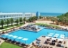 Grand Palladium Palace - wczasy, urlopy, wakacje