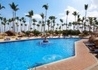 Sirenis Cocotal Beach Resort Casino & Sp - wczasy, urlopy, wakacje