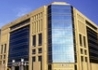 Four Points By Sheraton Downtown - wczasy, urlopy, wakacje