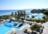 Club Calimera Sunshine Rhodes - wczasy, urlopy, wakacje
