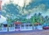 Coco Resort Morjim - wczasy, urlopy, wakacje