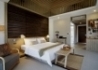 Mandarava Resort & Spa - wczasy, urlopy, wakacje