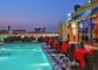 Holiday Inn Downtown - wczasy, urlopy, wakacje