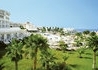 Riu Arecas - wczasy, urlopy, wakacje