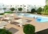 Thb Lanzarote Suite Aequora - wczasy, urlopy, wakacje
