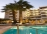 Best Western Plaza - wczasy, urlopy, wakacje