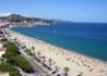 Costa Brava + Barcelona 3* - wczasy, urlopy, wakacje