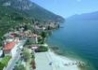 Lido Garda - wczasy, urlopy, wakacje