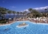 Sol Tenerife - wczasy, urlopy, wakacje