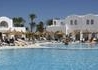 Tunezyjskie Słońce Dla Seniorów -Sun Club Djerba - wczasy, urlopy, wakacje