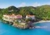 Luxury Bahia Principe Samana - wczasy, urlopy, wakacje