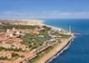 Lopesan Villa Del Conde - wczasy, urlopy, wakacje