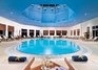 Iberostar Saphir Palace - wczasy, urlopy, wakacje