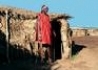 Na Czerwonej Ziemi Masajów - wczasy, urlopy, wakacje
