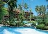 Patong Merlin Beach Resort - wczasy, urlopy, wakacje