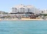 Tsokkos Iliada Beach - wczasy, urlopy, wakacje