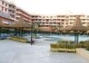Sindbad Club Aquapark Resort - wczasy, urlopy, wakacje