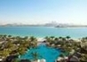 Sofitel Dubai The Palm Resort & Spa - wczasy, urlopy, wakacje