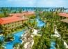Dreams Punta Cana - wczasy, urlopy, wakacje