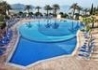 Yasmin  Resort - wczasy, urlopy, wakacje