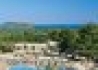 Royal Palm Beach - wczasy, urlopy, wakacje