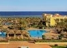 Jaz Mirabel Beach Resort - wczasy, urlopy, wakacje