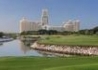 Waldorf Astoria Ras Al Khaimah - wczasy, urlopy, wakacje